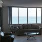 5401 COLLINS AV # 1430, Miami Beach, FL 33140 ID:11691262