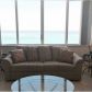 5401 COLLINS AV # 1430, Miami Beach, FL 33140 ID:11691263