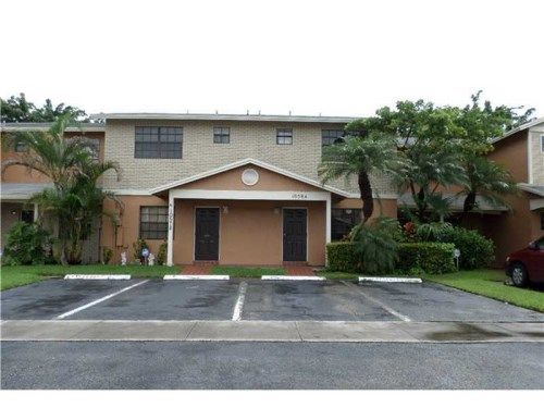 10584 NW 3 ST # 0, Hollywood, FL 33026