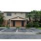 10584 NW 3 ST # 0, Hollywood, FL 33026 ID:11822701