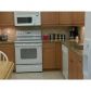 405 N OCEAN BL # 709, Pompano Beach, FL 33062 ID:12069617