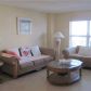 405 N OCEAN BL # 709, Pompano Beach, FL 33062 ID:12069620