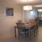 405 N OCEAN BL # 709, Pompano Beach, FL 33062 ID:12069621