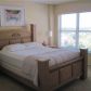 405 N OCEAN BL # 709, Pompano Beach, FL 33062 ID:12069622