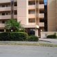 3527 NE 168 ST # 409, North Miami Beach, FL 33160 ID:12249664