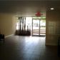 3527 NE 168 ST # 409, North Miami Beach, FL 33160 ID:12249665