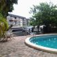 3527 NE 168 ST # 409, North Miami Beach, FL 33160 ID:12249666