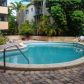 3527 NE 168 ST # 409, North Miami Beach, FL 33160 ID:12249667