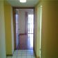 3527 NE 168 ST # 409, North Miami Beach, FL 33160 ID:12249673