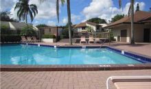 2160 BAYBERRY DR # 2160 Hollywood, FL 33024