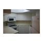 8215 LAKE DR # 407, Miami, FL 33166 ID:13647485