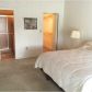 10540 BUTTONWOOD AV # 10540, Hollywood, FL 33026 ID:11698577