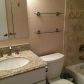 10540 BUTTONWOOD AV # 10540, Hollywood, FL 33026 ID:11698578