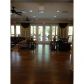 223 S Big Rock Way Way, Woodstock, GA 30188 ID:11864824