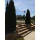 223 S Big Rock Way Way, Woodstock, GA 30188 ID:11864826