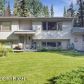 5321 E 98TH Avenue, Anchorage, AK 99507 ID:12139230