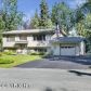 5321 E 98TH Avenue, Anchorage, AK 99507 ID:12139231