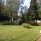 5321 E 98TH Avenue, Anchorage, AK 99507 ID:12139234