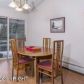 5321 E 98TH Avenue, Anchorage, AK 99507 ID:12139236