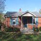 49 Crenshaw Lane, Coxs Creek, KY 40013 ID:13607227