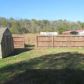 49 Crenshaw Lane, Coxs Creek, KY 40013 ID:13607236