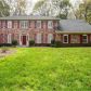 1167 Coronation Drive, Atlanta, GA 30338 ID:13679604