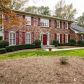 1167 Coronation Drive, Atlanta, GA 30338 ID:13679605