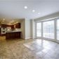 1167 Coronation Drive, Atlanta, GA 30338 ID:13679612