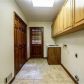 1167 Coronation Drive, Atlanta, GA 30338 ID:13679613