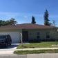 41 NW ST, Fort Lauderdale, FL 33309 ID:11896515