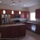 41 NW ST, Fort Lauderdale, FL 33309 ID:11896516