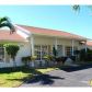 5170 SW 19 ST, Fort Lauderdale, FL 33317 ID:12018974