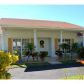 5170 SW 19 ST, Fort Lauderdale, FL 33317 ID:12018975