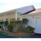 5170 SW 19 ST, Fort Lauderdale, FL 33317 ID:12018976