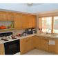 5170 SW 19 ST, Fort Lauderdale, FL 33317 ID:12018977