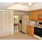 5170 SW 19 ST, Fort Lauderdale, FL 33317 ID:12018978