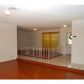 5170 SW 19 ST, Fort Lauderdale, FL 33317 ID:12018980