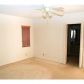 5170 SW 19 ST, Fort Lauderdale, FL 33317 ID:12018982