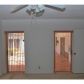 5170 SW 19 ST, Fort Lauderdale, FL 33317 ID:12018983