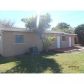 15255 SW 298 TE, Homestead, FL 33033 ID:12022622