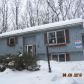 124 Hickory Hollow Dr, Palenville, NY 12463 ID:12204377