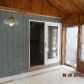 124 Hickory Hollow Dr, Palenville, NY 12463 ID:12204382