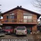 8111 Medellin Circle, Anchorage, AK 99507 ID:12220661