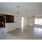 7450 FILLMORE ST, Hollywood, FL 33024 ID:11881376