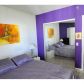 3610 YACHT CLUB DR # 702, Miami, FL 33180 ID:11963346