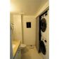 3610 YACHT CLUB DR # 702, Miami, FL 33180 ID:11963348