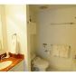 3610 YACHT CLUB DR # 702, Miami, FL 33180 ID:11963349