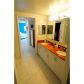 3610 YACHT CLUB DR # 702, Miami, FL 33180 ID:11963350