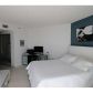 3610 YACHT CLUB DR # 702, Miami, FL 33180 ID:11963352