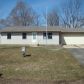 220 Sunflower Dr, Climax, MI 49034 ID:12189675